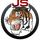 Jakob Styben Logo