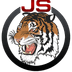 Jakob Styben Logo