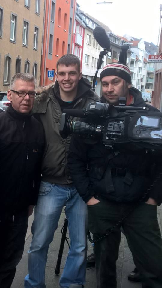 RTL 2
